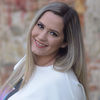 jennifersimo804